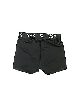VSX Sport Athletic Shorts (view 2)