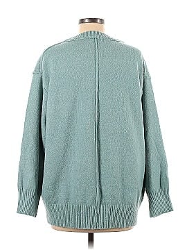 Lilyful Pullover Sweater (view 2)