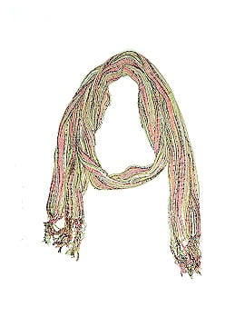 Unbranded Scarf (view 1)