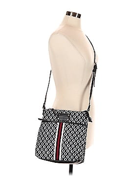 Adrienne Vittadini Crossbody Bag (view 2)