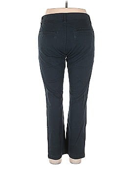 Volcom Casual Pants (view 2)