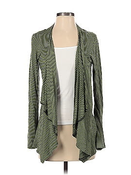 Tommy Bahama Cardigan (view 1)