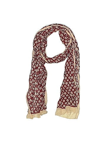 Assorted Brands Scarf (view 1)