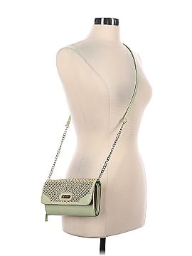 Jessica Simpson Crossbody Bag (view 2)