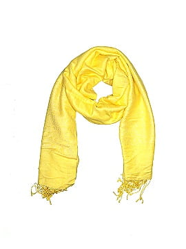 Unbranded Scarf (view 1)