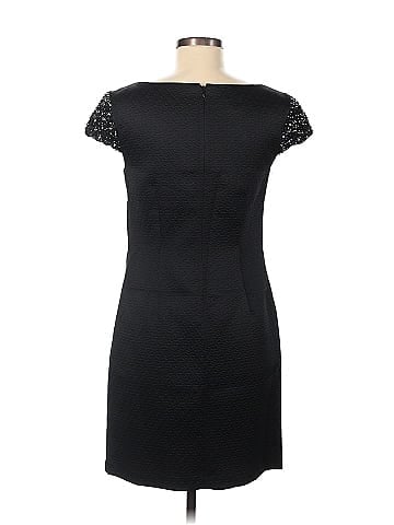 Ivy & Blu Cocktail Dress (view 2)