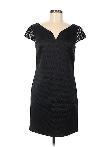 Ivy & Blu Cocktail Dress (view 1)