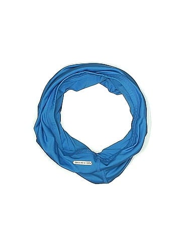 Mission Scarf (view 1)