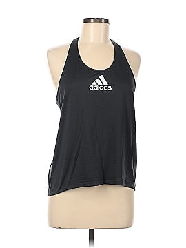 Adidas Active Tank (view 1)