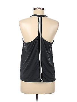 Adidas Active Tank (view 2)