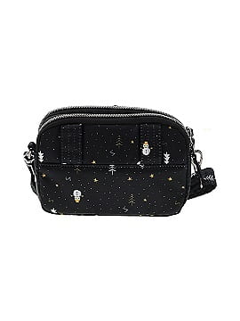 lucy Crossbody Bag (view 2)