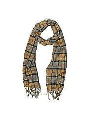 Barbour Scarf