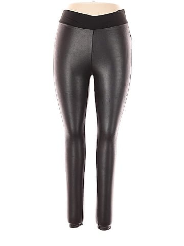 Living Doll Leggings (view 1)