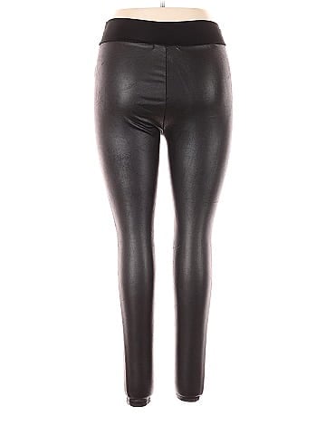 Living Doll Leggings (view 2)