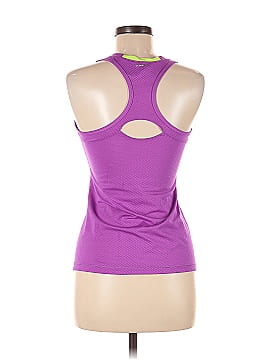 Adidas Active Tank (view 2)