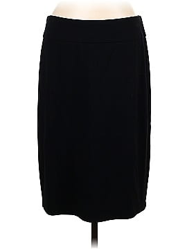 Soho Casual Skirt (view 1)