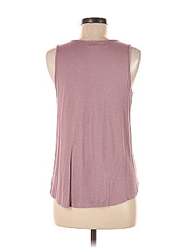 Shiela Rose Sleeveless Top (view 2)