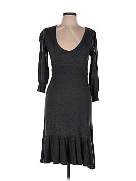 Great Plains Casual Dress (view 1)
