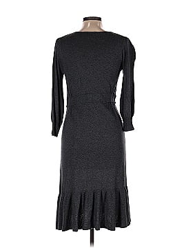 Great Plains Casual Dress (view 2)