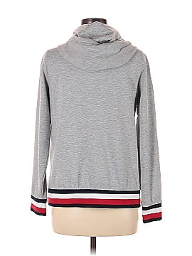 Tommy Hilfiger Pullover Hoodie (view 2)