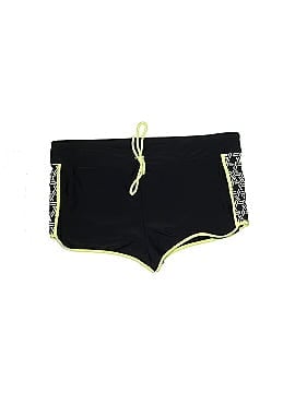 Go By Go Silk Swimsuit Bottoms (view 1)