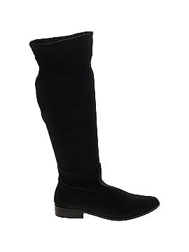 Sheln Boots (view 1)