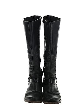 Kenneth Cole New York Boots (view 2)