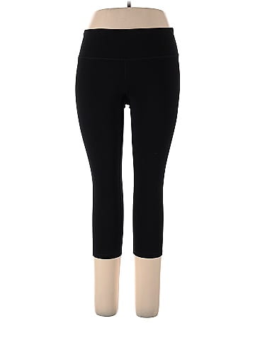 c9 by champion Spandex Athletic Pants for Women