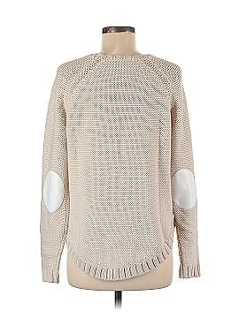 Great Plains Pullover Sweater (view 2)