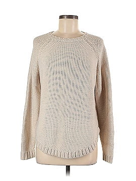 Great Plains Pullover Sweater (view 1)
