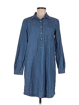 Old Navy Casual Dress (view 1)