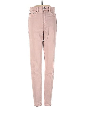Tractor Jeggings (view 1)
