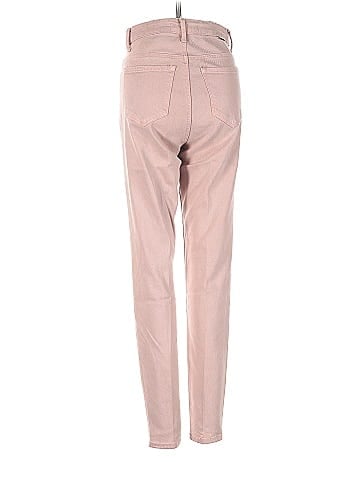 Tractor Jeggings (view 2)
