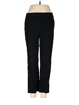 Real Clothes Dress Pants (view 1)