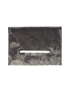 Mossimo Clutch (view 1)