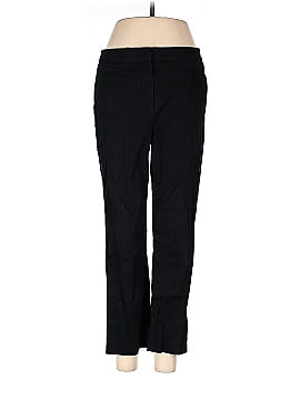 Real Clothes Dress Pants (view 2)