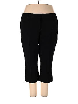 Lane Bryant Casual Pants (view 1)