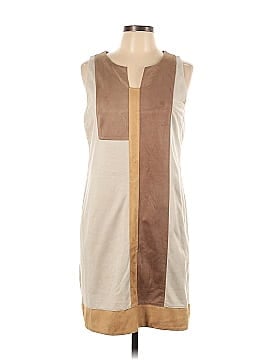 Cato Casual Dress (view 1)