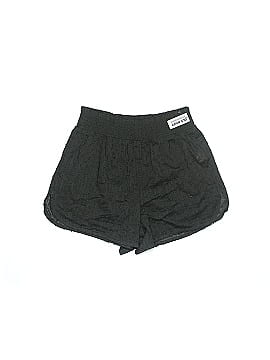 Old Navy Shorts (view 1)