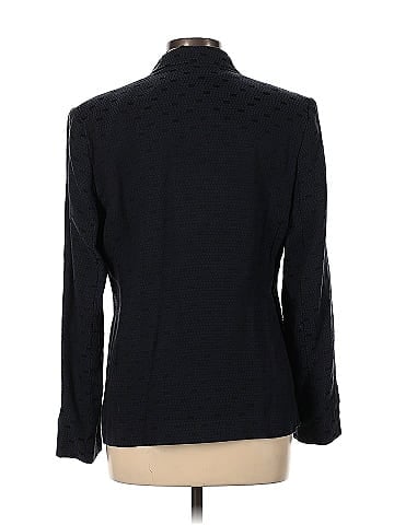 Seen Worn Kept Blazer (view 2)