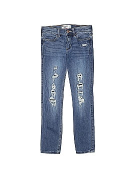 Girls' Jeans: New & Used On Sale Up To 90% Off