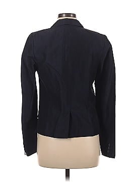 French Connection Wool Blazer (view 2)