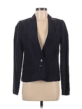 French Connection Wool Blazer (view 1)