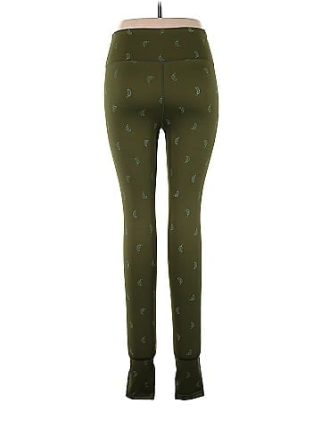 Chipotle Active Pants (view 2)