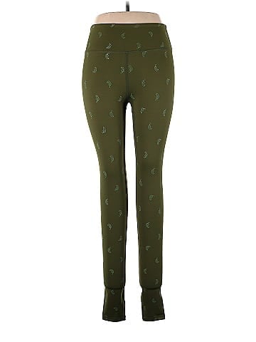 Chipotle Active Pants (view 1)