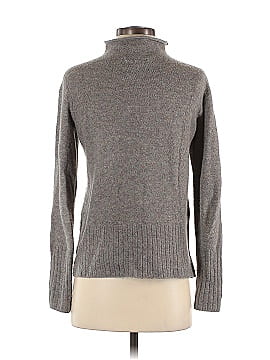 Madewell Pullover Sweater (view 2)