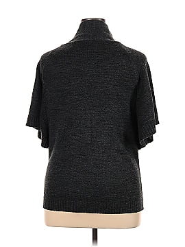 Alyx Pullover Sweater (view 2)
