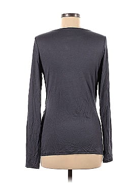 Fashion One Long Sleeve Top (view 2)