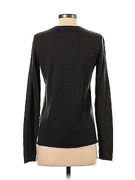 Tory Burch Pullover Sweater (view 2)