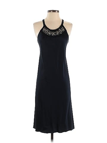 P.A.R.O.S.H. Cocktail Dress (view 1)